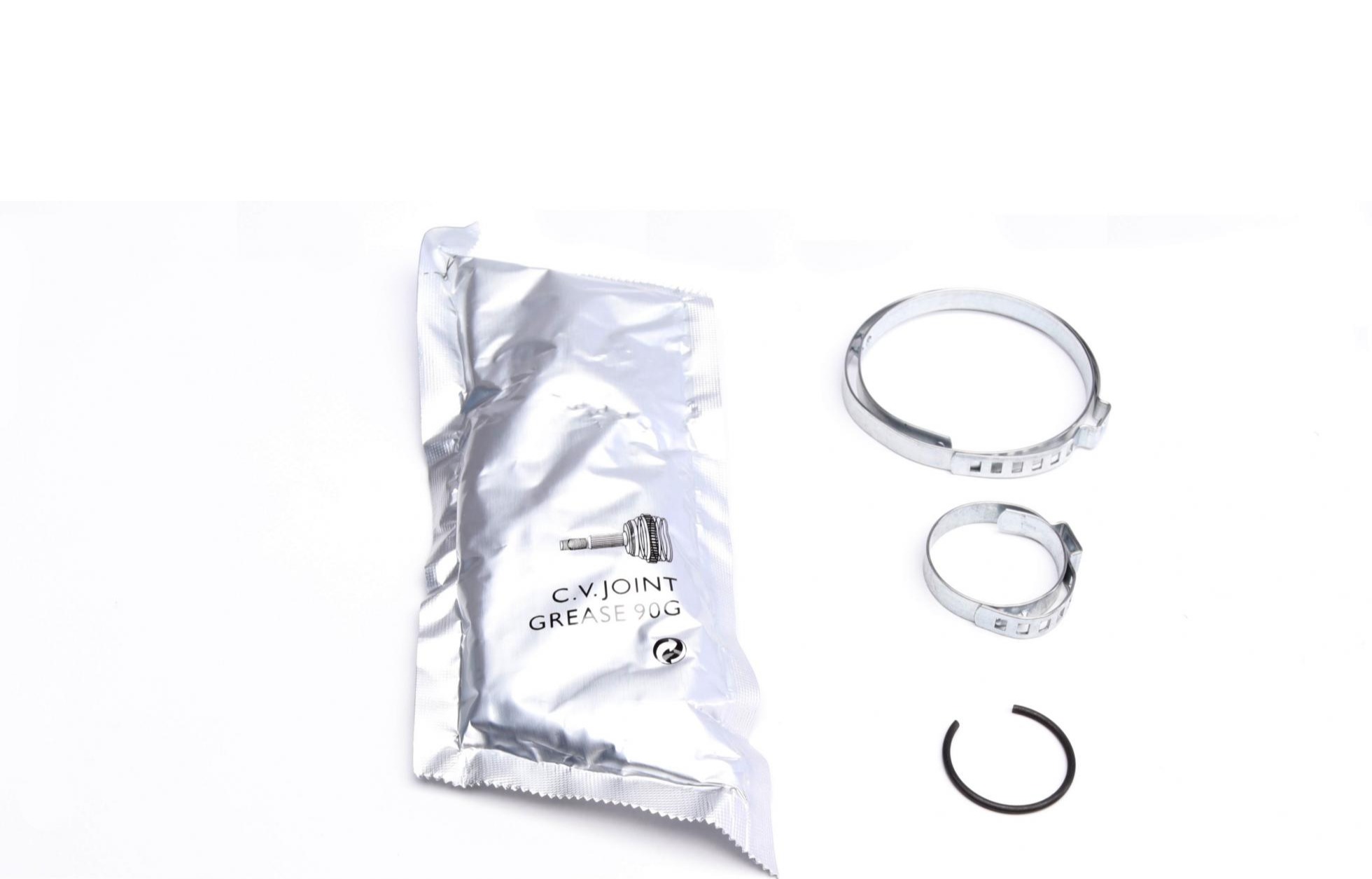 CV3019 KAVO PARTS